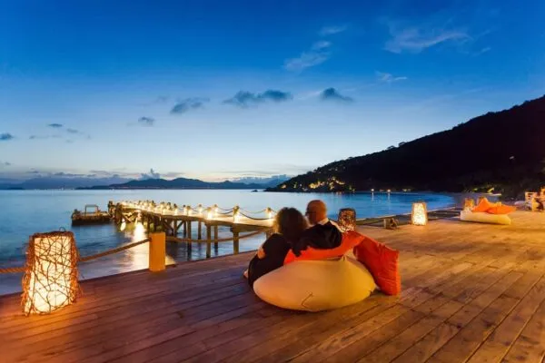 8435 anantara hoi an