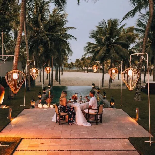 8435 six senses ninh van bay