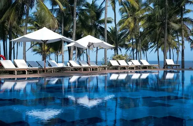 8436 goa honeymoon beach
