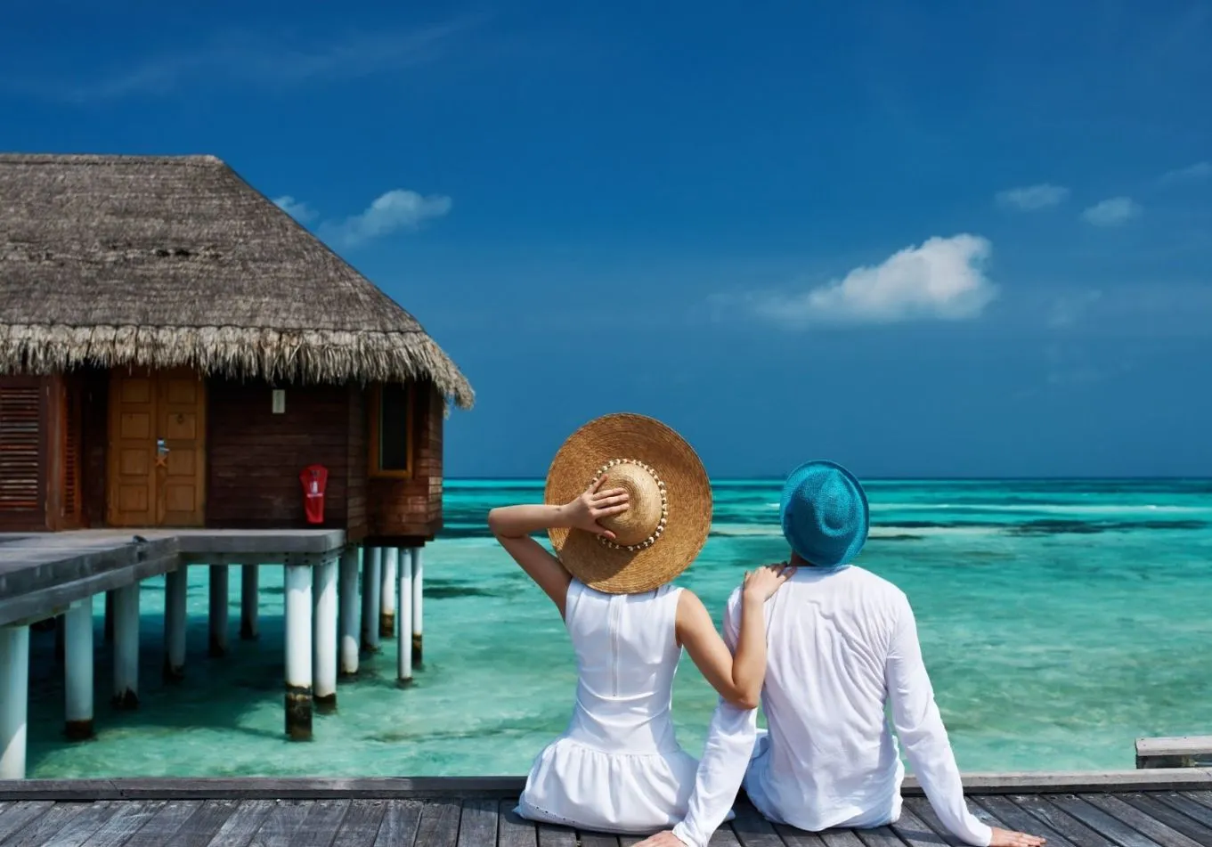 /img/8436-goa-honeymoon-couple-activities.webp