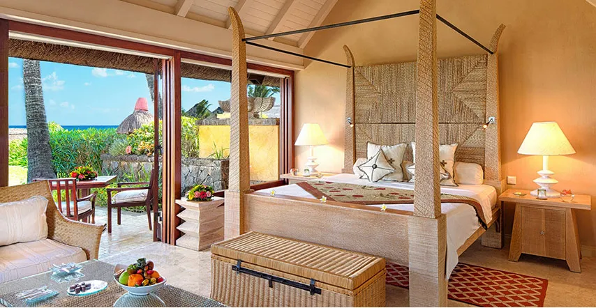 8437 four seasons mauritius