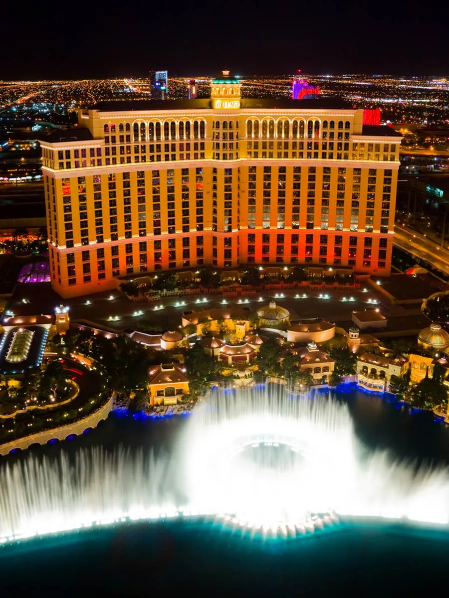 8438 vegas honeymoon spa