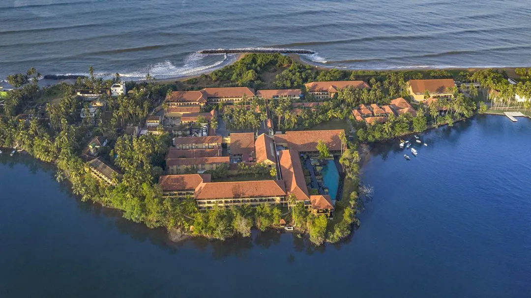8440 anantara peace haven