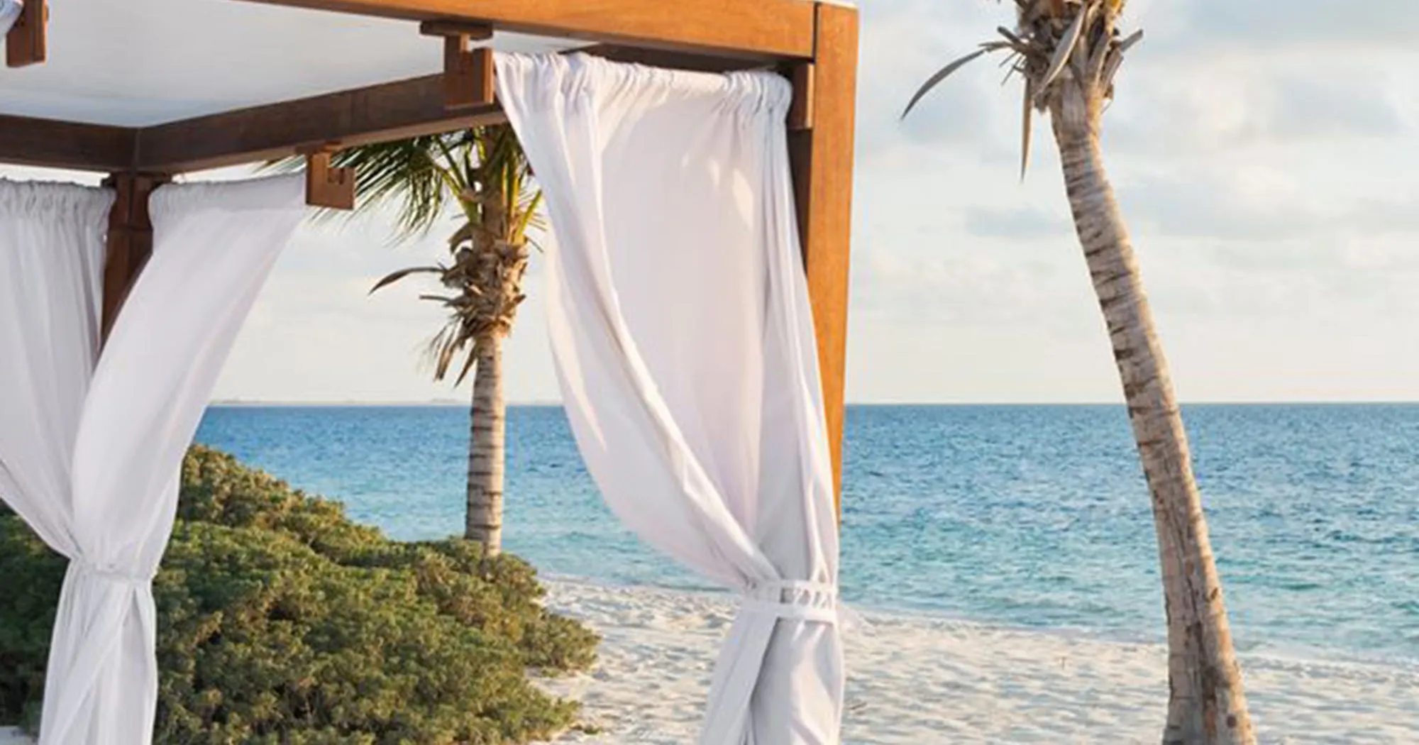 8442 travel rewards credit card