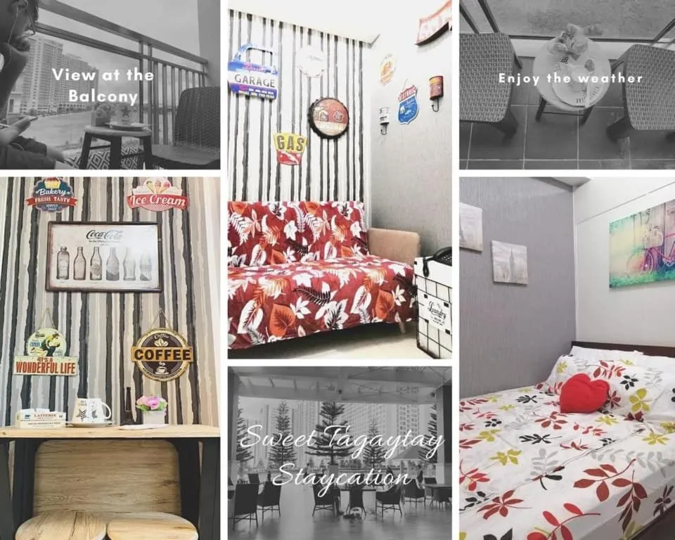 8443 balay dako suite