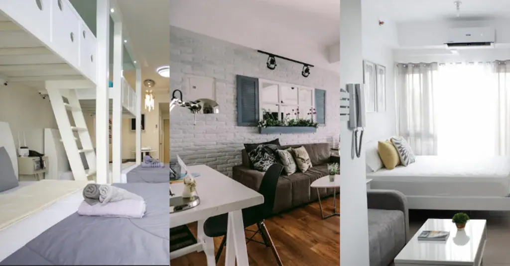 8443 summit ridge suite