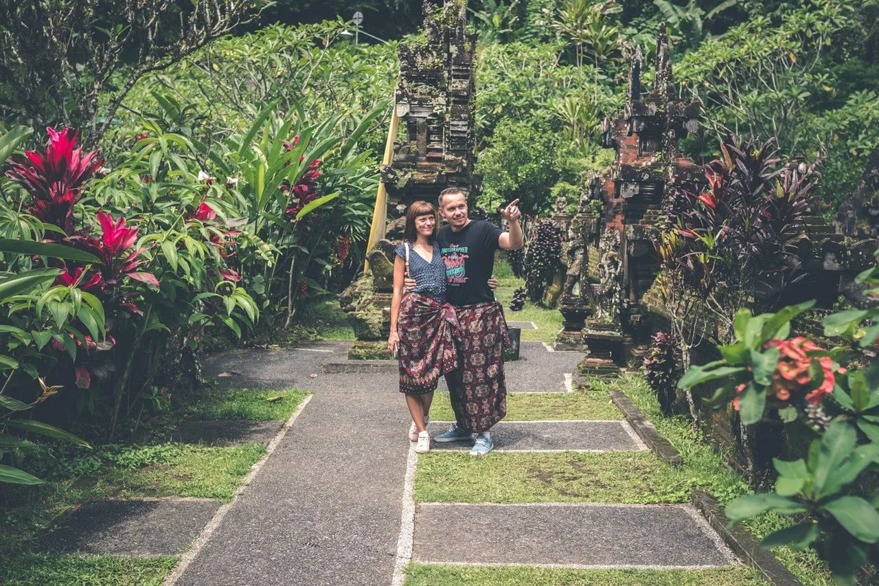 8444 alila uluwatu