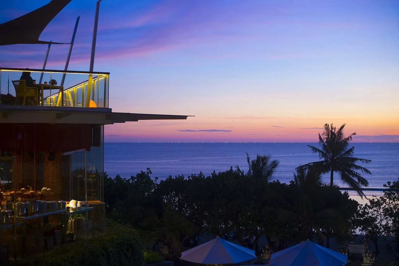 8444 bali honeymoon beach