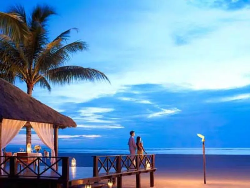 8444 four seasons bali