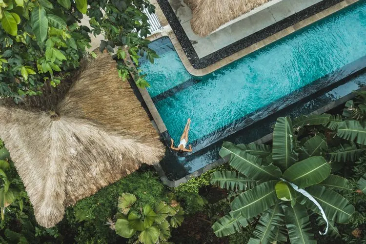 8444 st regis bali