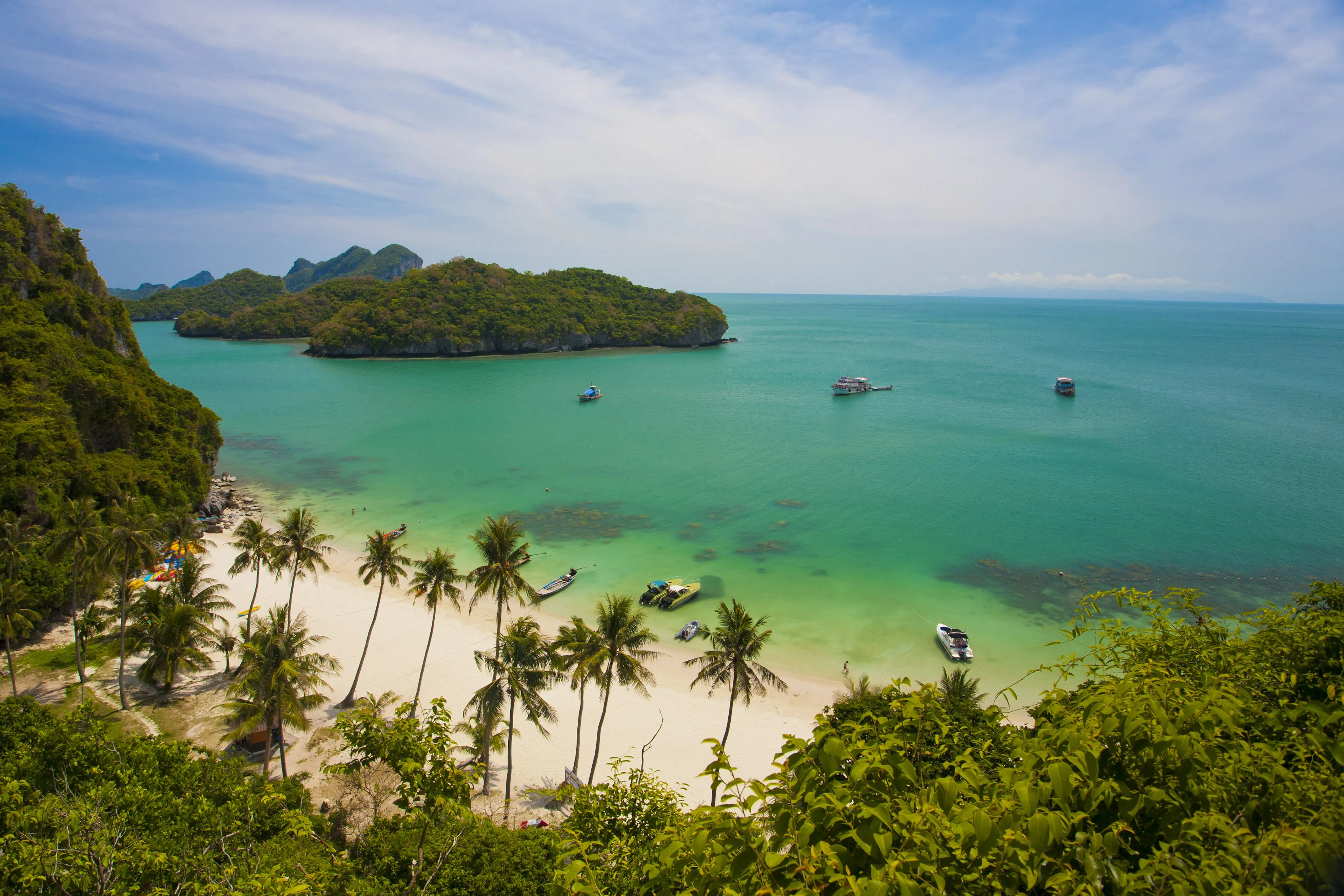 /img/8445-philippines-honeymoon.webp