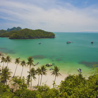 /img/8445-philippines-honeymoon.webp