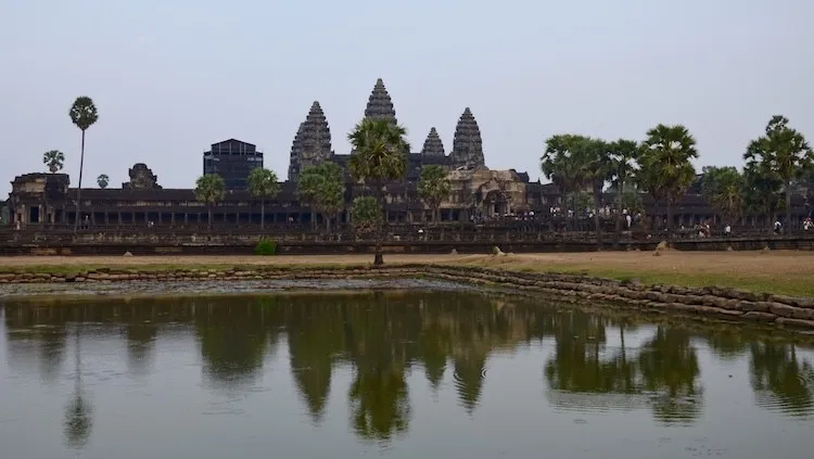 8445 vietnam honeymoon