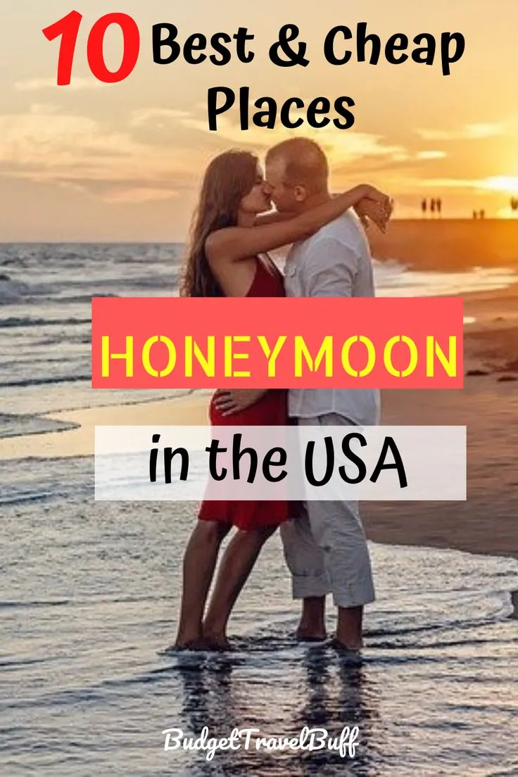 8446 hawaii honeymoon