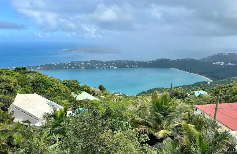 8448 antigua honeymoon