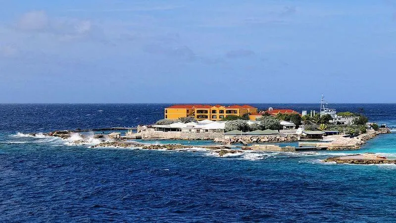 8448 bahamas honeymoon