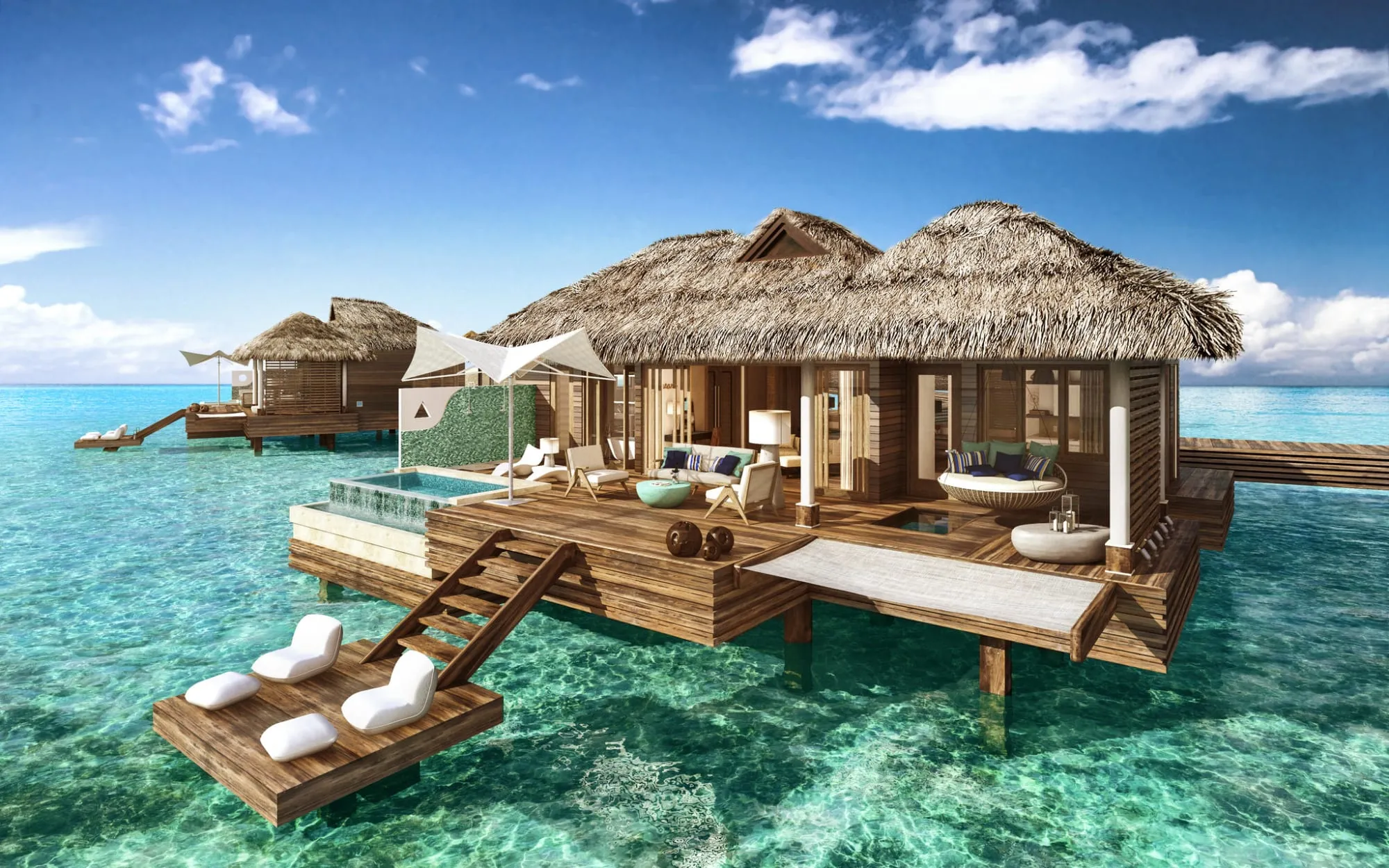 8448 jamaica honeymoon