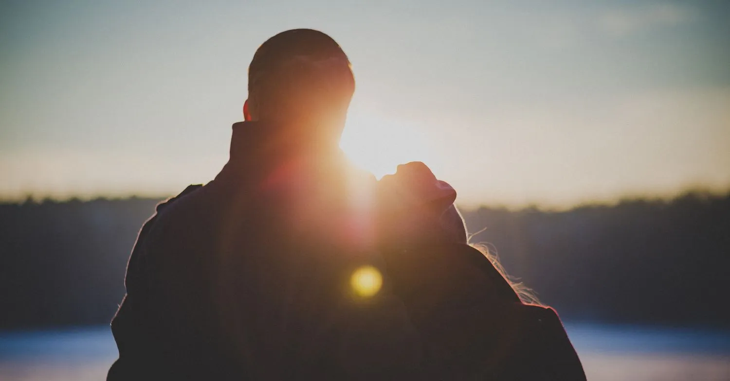 8449 communication in relationships