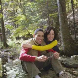 /img/8449-long-term-relationship.webp