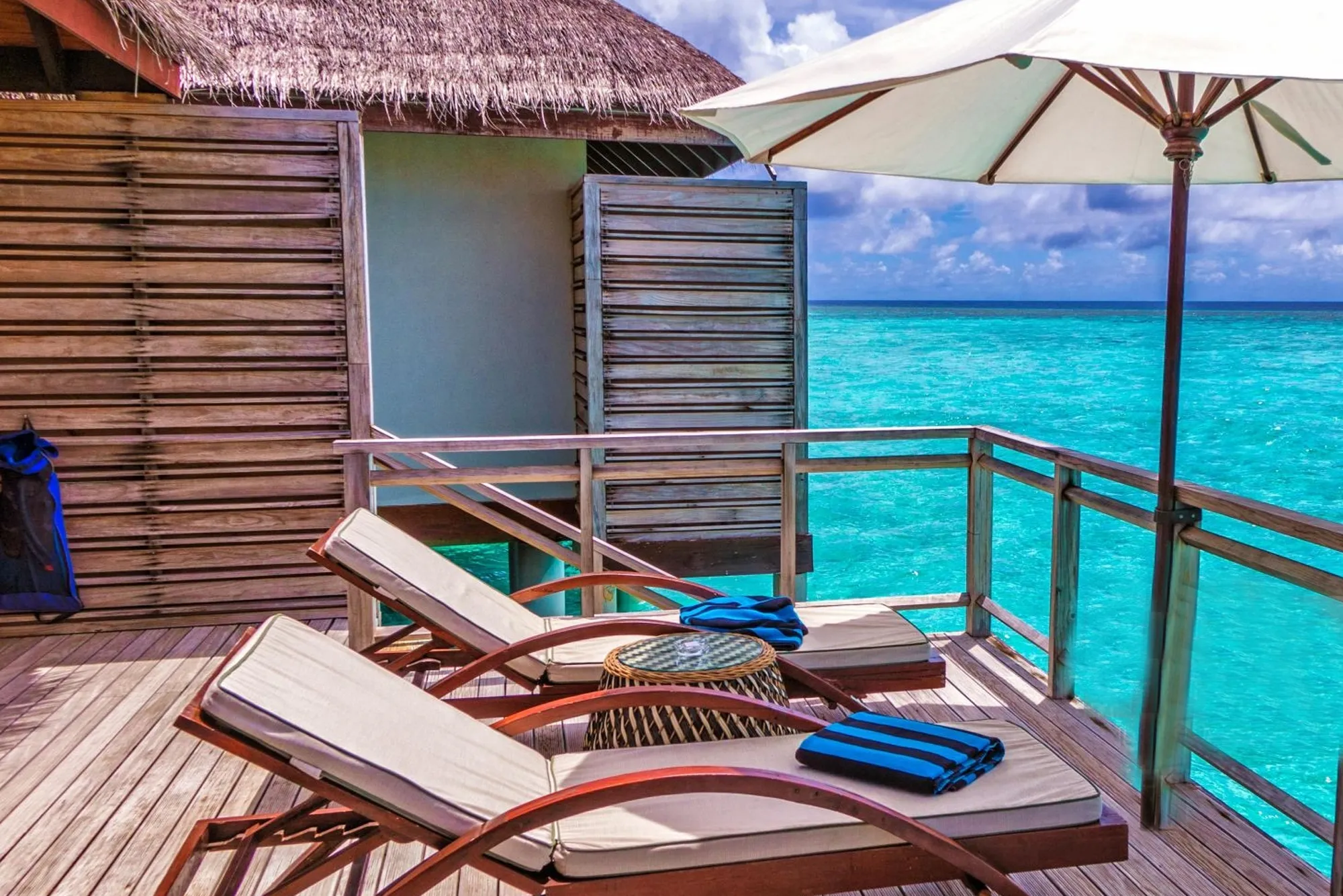 8450 beach villas