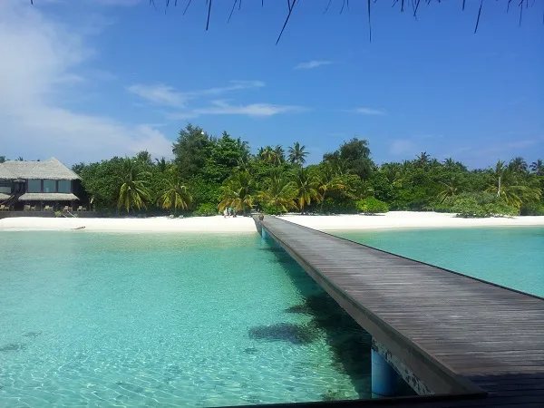 /img/8450-maldives-deals.webp