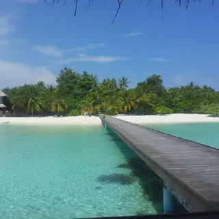 /img/8450-maldives-deals.webp