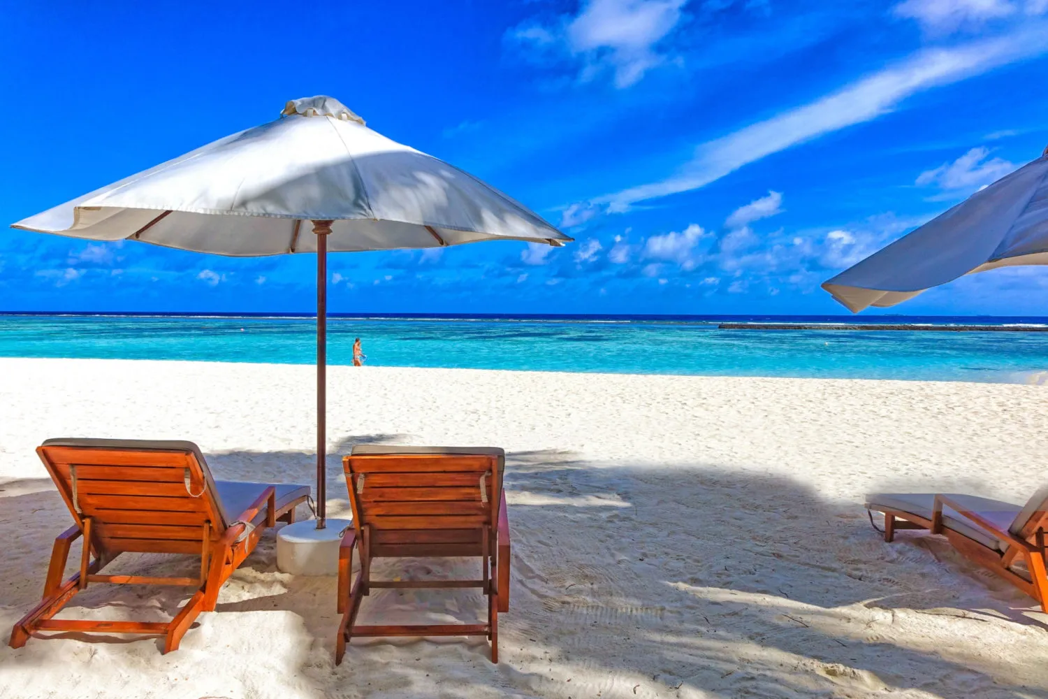 8450 snorkeling maldives