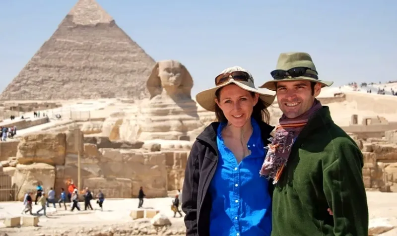 8451 luxor honeymoon