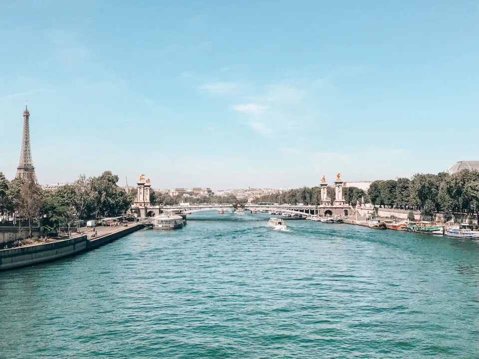 8453 rome honeymoon