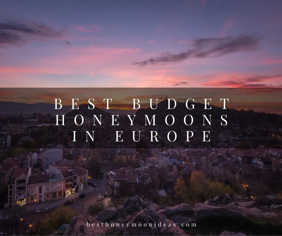 8453 venice honeymoon