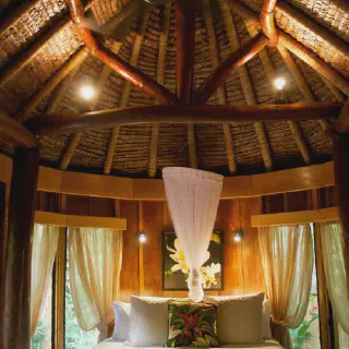 /img/8455-fiji-honeymoon-activities.webp