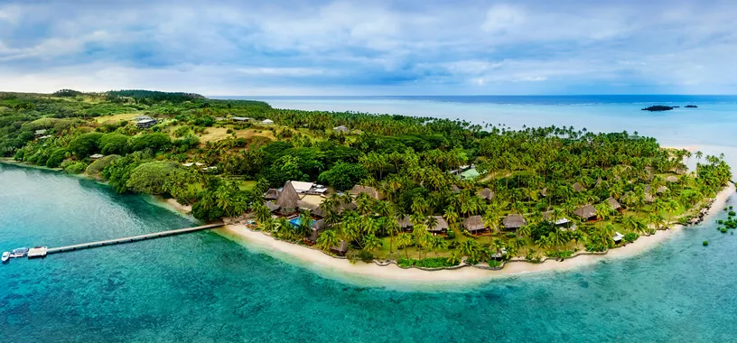 8455 fiji honeymoon beach