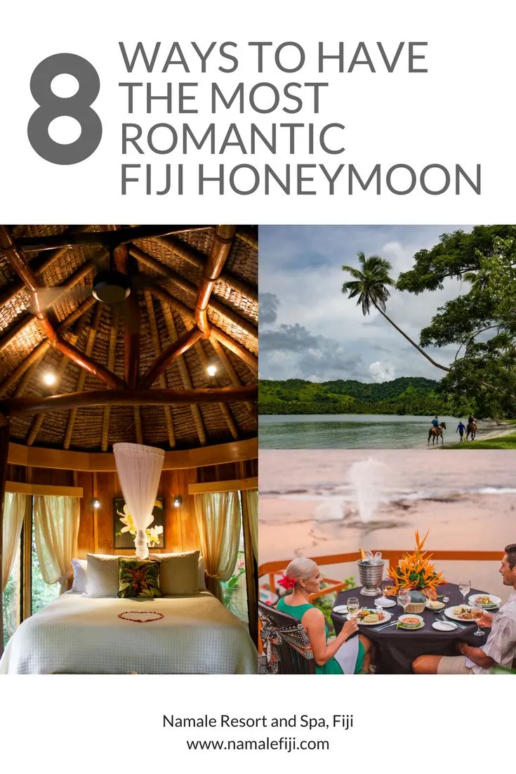 8455 fiji honeymoon couple