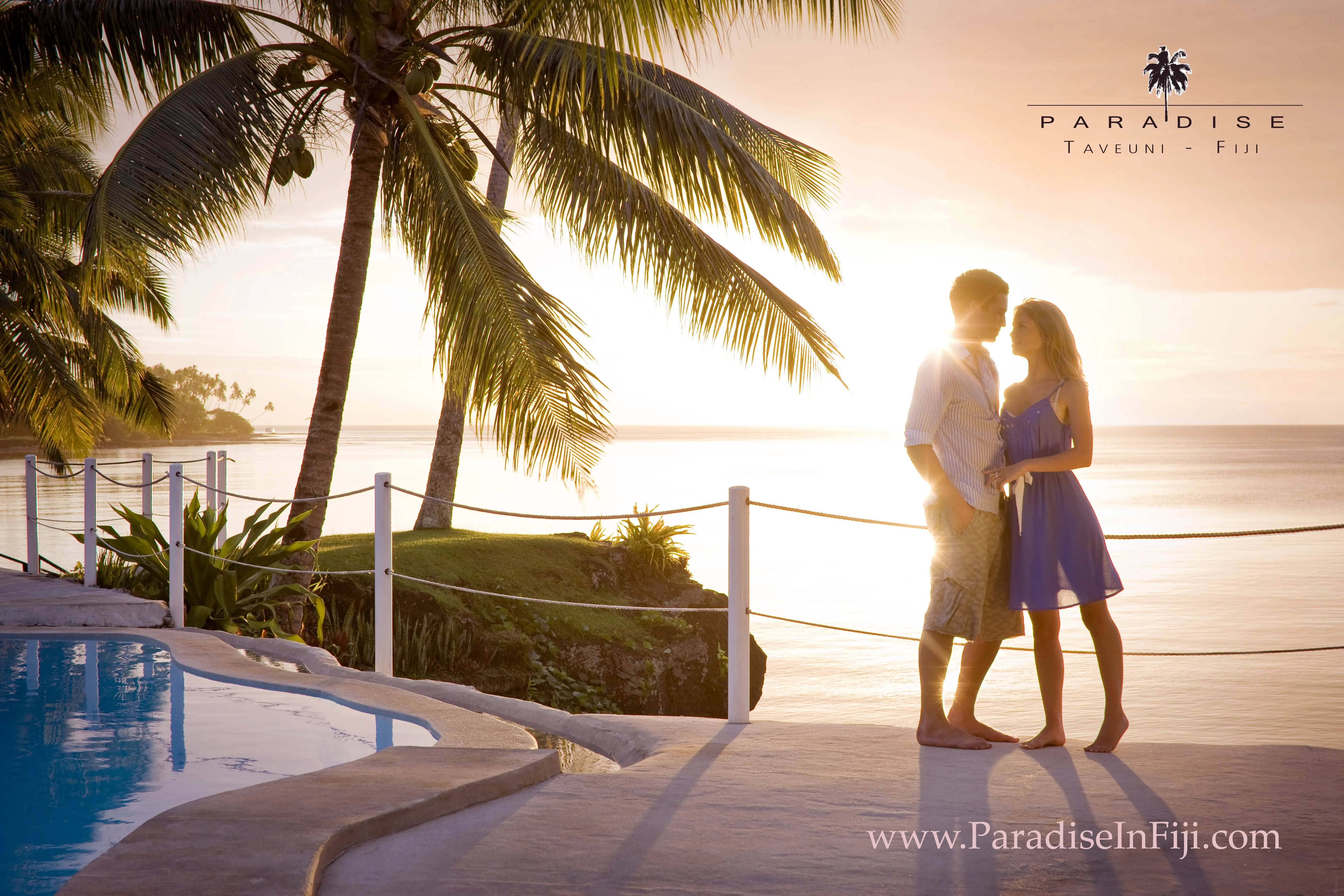 8455 sofitel fiji resort