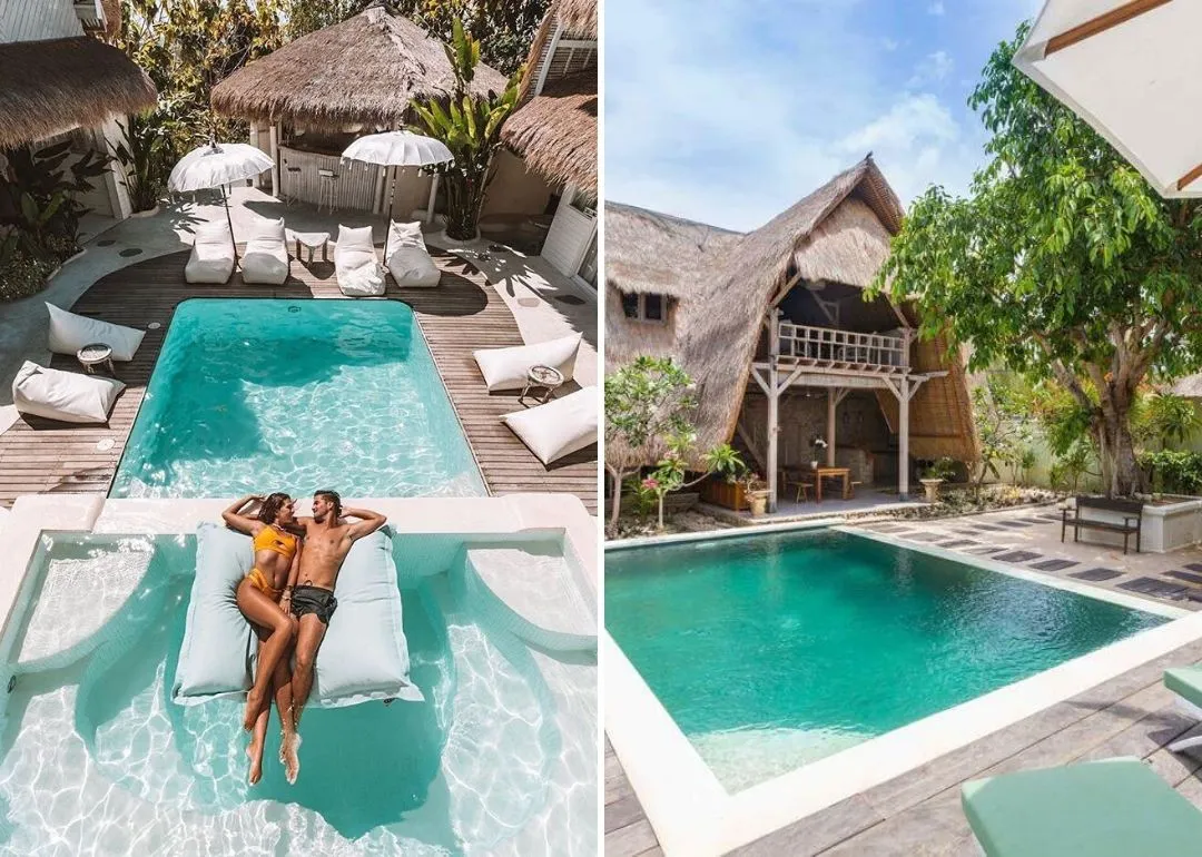 8456 four seasons bali sayan