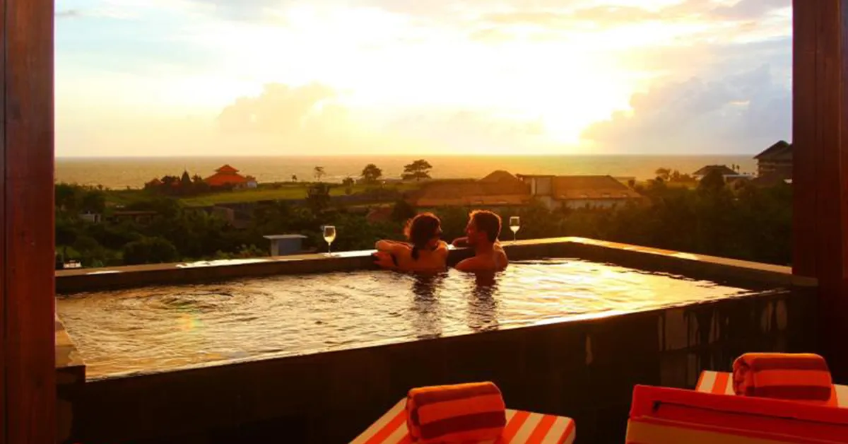 8456 ritz carlton bali view