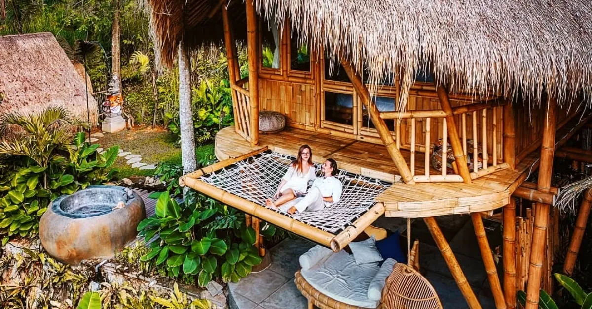 /img/8456-st-regis-bali-resort.webp