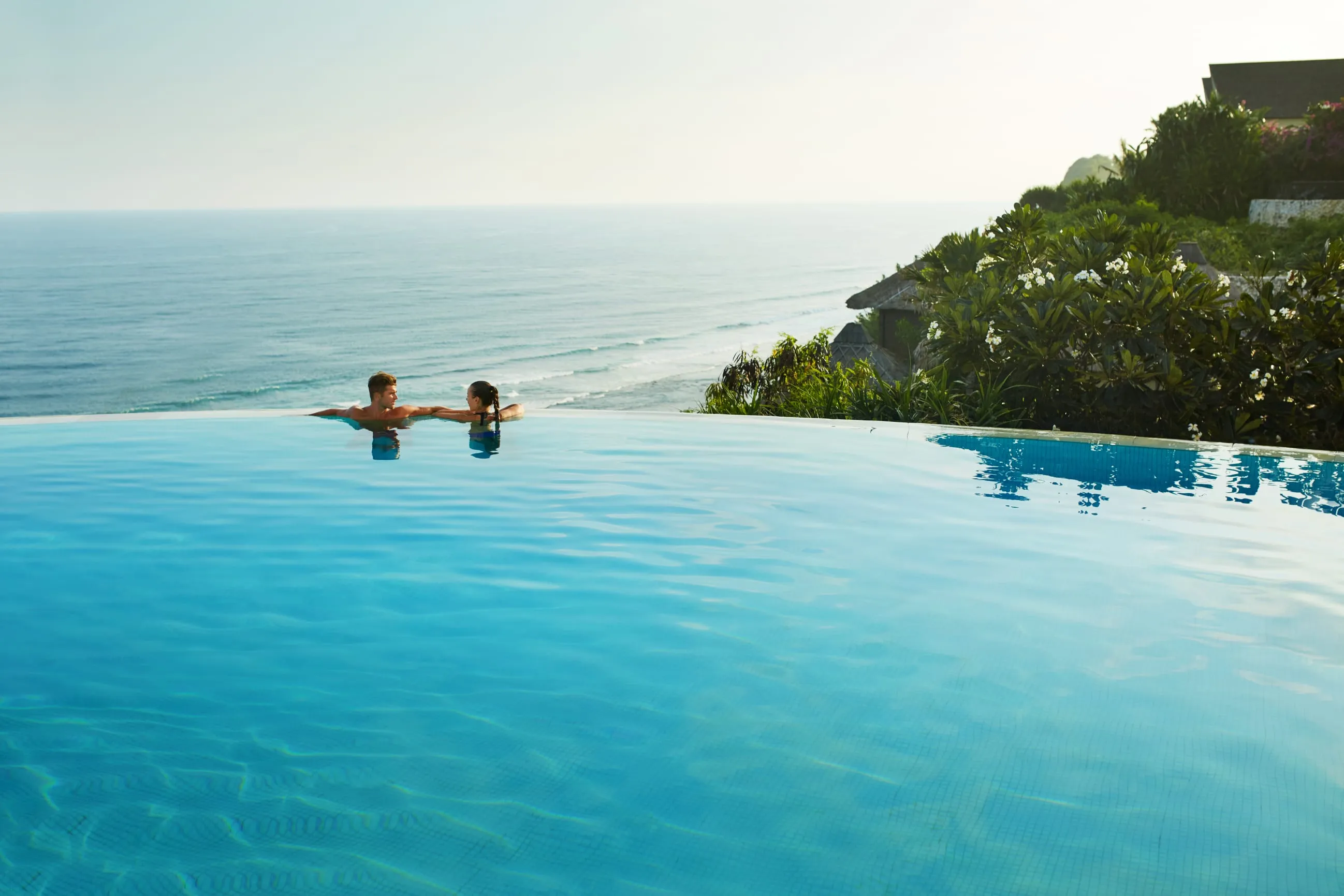 8461 hawaii honeymoon island
