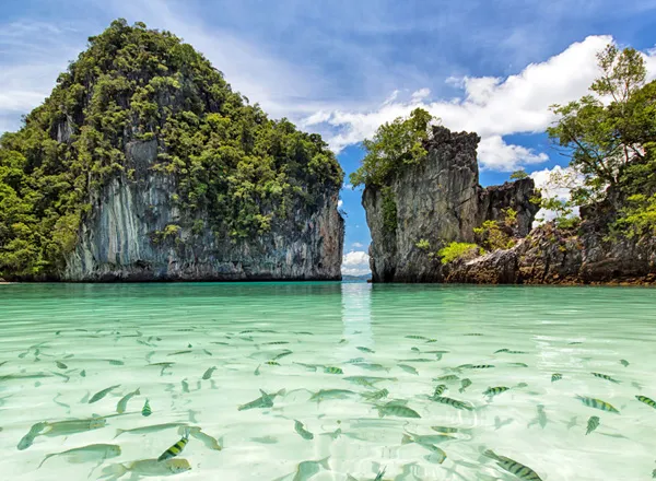 8462 luxury spa thailand honeymoon