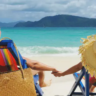 /img/8462-thai-cooking-class-honeymoon.webp