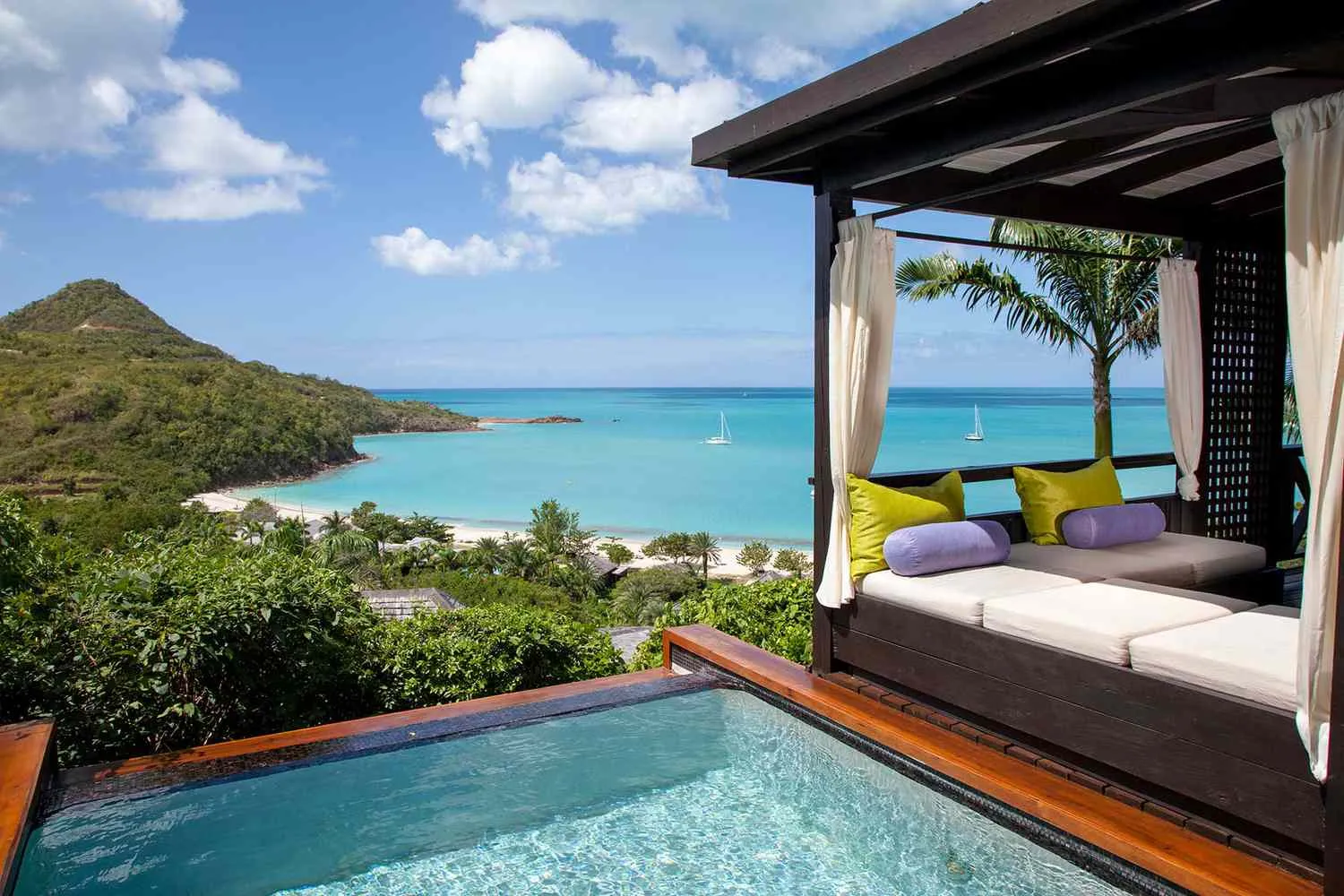 8463 resort2 spa