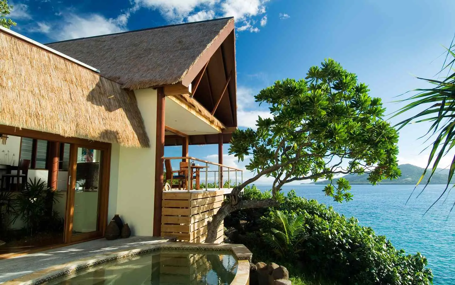 8463 resort3 honeymoon suite