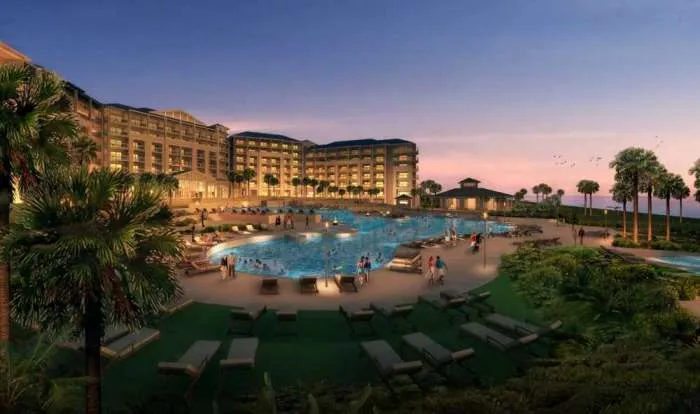 /img/8463-resort5-sunset.webp