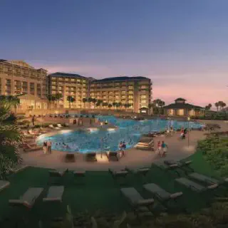 /img/8463-resort5-sunset.webp