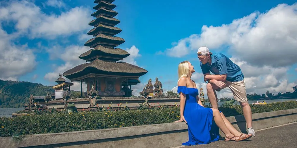 /img/8464-bali-honeymoon-activities.webp