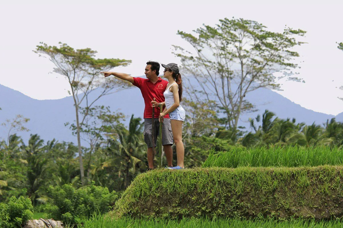 8464 bali honeymoon beach