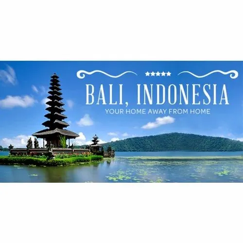 8464 bali honeymoon spa