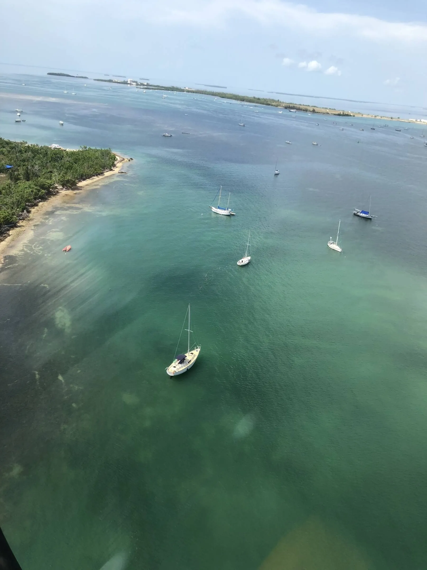 /img/8466-florida-keys-key-west-hotel.webp