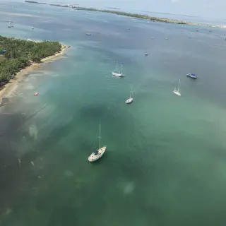 /img/8466-florida-keys-key-west-hotel.webp