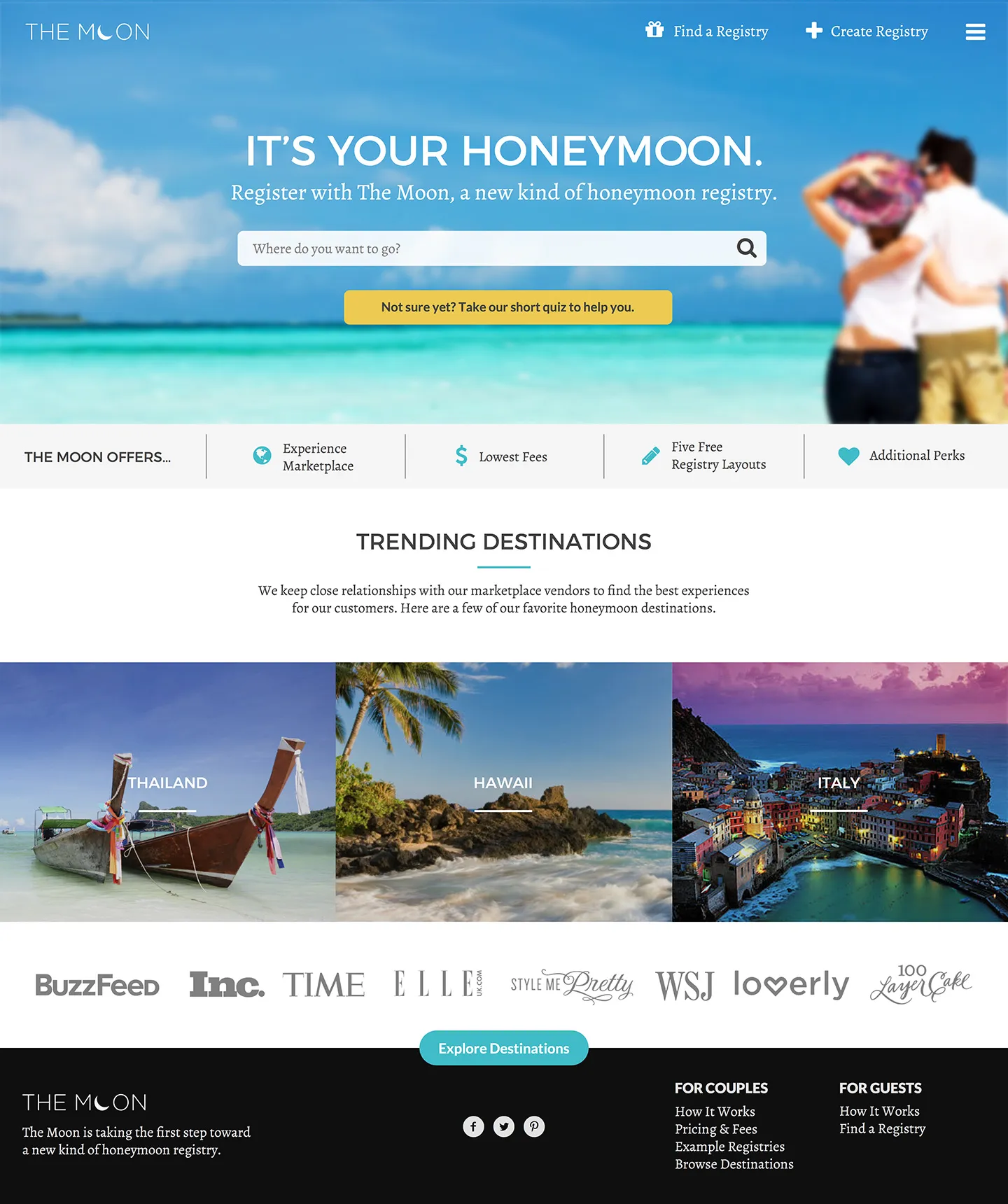 8467 maldives honeymoon